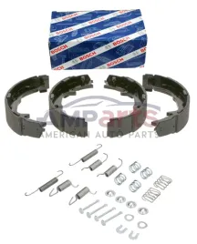 dodge-caliber-jeep-patriot-compass-szczeki-zestaw-montazowy-hamulca
