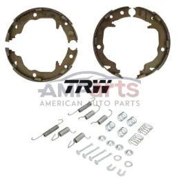 dodge-caliber-chrysler-sebring-avenger-szczeki-zestaw-montazowy-hamulca