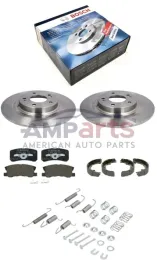 dodge-caliber-jeep-patriot-compass-2x-tarcza-klocki-szczeki-tyl