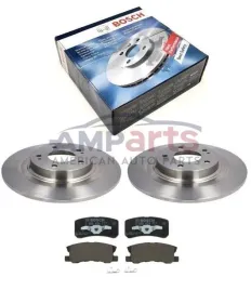 dodge-caliber-jeep-patriot-compass-2x-tarcze-klocki-hamulcowe-tyl