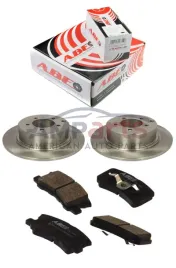 dodge-caliber-avenger-chrysler-sebring-2x-tarcze-klocki-hamulcowe-tyl