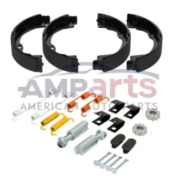 dodge-durango-wd-2011-2021-szczeki-zestaw-naprawczy-hamulca-postojowego