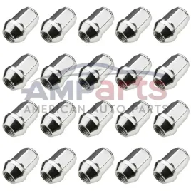 dodge-dakota-durango-nitro-ram-jeep-cherokee-xj-kj-kk-20x-nakretka-kola