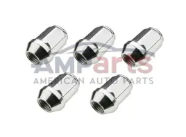 jeep-grand-cherokee-zj-zg-wj-wg-wk-wh-wrangler-yj-tj-jk-5x-nakretka-kola