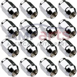 chvrolet-hhr-trailblazer-pontiac-g6-20x-nakretka-kola