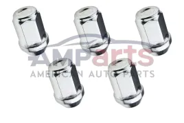 dodge-caliber-jeep-patriot-compass-chrysler-pacifica-5x-nakretka-kola