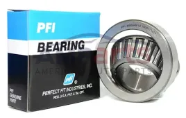 jeep-grand-cherokee-zj-zg-wj-wg-wh-wk-lozysko-walka-ataku-zewnetrzne-pfi