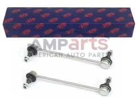 dodge-journey-2009-2020-2x-lacznik-stabilizatora-przod