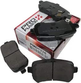 chrysler-voyager-dodge-caravan-journey-2008-2012-klocki-hamulcowe-tyl