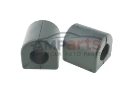 jeep-grand-cherokee-iv-wk2-dodge-durango-2011-2x-tuleja-stabilizatora-tyl