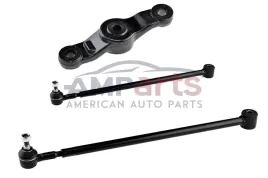 chrysler-pt-cruiser-2000-2010-2x-drazek-reakcyjny-smiglo