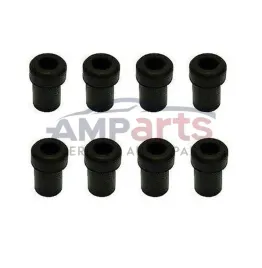 chrysler-voyager-dodge-caravan-1991-2003-8x-tuleja-resora