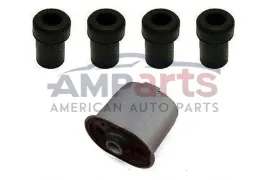 chrysler-voyager-dodge-caravan-1991-2003-5x-tuleja-resora