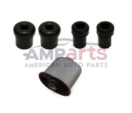chrysler-voyager-dodge-caravan-2004-2007-5x-tuleja-resora
