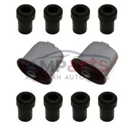 chrysler-voyager-dodge-caravan-1991-2003-zestaw-tulej-resora
