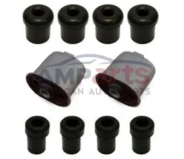 chrysler-voyager-dodge-caravan-2004-2007-zestaw-tulej-resora