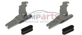 chrysler-voyager-dodge-caravan-1997-2007-2x-rozpierak-hamulca-postojowego