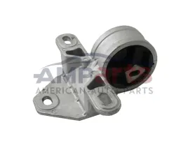 chrysler-voyager-dodge-caravan-2001-2007-poduszka-silnika-przod