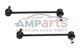 chrysler-voyager-dodge-caravan-1997-2016-2x-lacznik-stabilizatora-przod