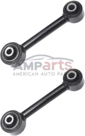 dodge-caliber-jeep-patriot-compass-2x-lacznik-wahaczy-poprzecznych-tyl
