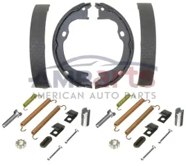 dodge-nitro-jeep-wrangler-jk-liberty-zestaw-naprawczy-szczek-hamulcowych