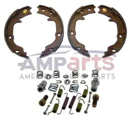 dodge-caliber-jeep-patriot-compass-zestaw-naprawczy-szczek-hamulcowych
