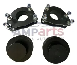 jeep-cheerokee-liberty-kk-dodge-nitro-podkladki-lift-kit-2