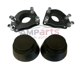 jeep-cheerokee-liberty-kj-2002-2007-podkladki-lift-kit-1-5-2