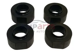 jeep-wrangler-tj-1997-2006-podkladki-pod-sprezyne