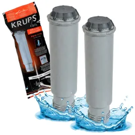 filtr-krups-f088-claris-do-ekspresu-oryginalny-2-szt