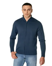 elegancki-cienki-sweter-meski-rozsuwany-na-zamek-polgolf-golf-s3s-c113-r-xl