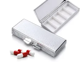 metalowy-organizer-na-leki-pojemnik-na-tabletki-etui-podrozne