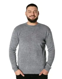 gladki-sweterek-sweter-meski-klasyczny-polgolf-2330-01-r-7xl
