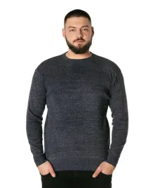gladki-sweterek-sweter-meski-klasyczny-polgolf-2330-03-r-5xl