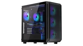 obudowa-endorfy-arx-700-argb