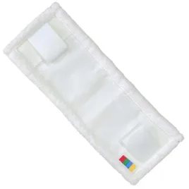 nakladka-mop-plaski-duo-kieszeniowy-klips-microfibra-40cm