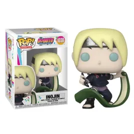 funko-pop-boruto-1038-inojin-figurka-naruto