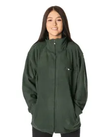 ciepla-bluza-polarowa-damska-polar-damski-na-zamek-3039-3-r-3xl