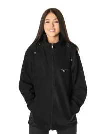ciepla-bluza-polarowa-damska-rozsuwana-z-kapturem-polar-damski-4062-1-r-xxl