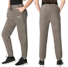 grube-cieple-spodnie-dresowe-damskie-dresy-ocieplone-polar-9912-1-r-5xl-6xl