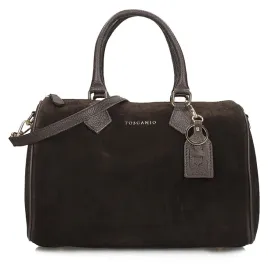 zamszowa-torebka-skorzana-typu-kuferek-toscanio-h16