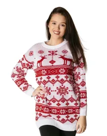 dlugi-cieply-sweterek-swiateczny-sweter-na-swieta-motywy-swiateczne-958-1