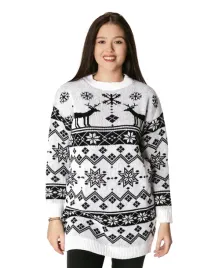 dlugi-cieply-sweterek-swiateczny-sweter-na-swieta-motywy-swiateczne-958-2
