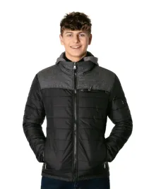 ciepla-pikowana-kurtka-meska-ocieplana-z-kapturem-na-jesien-zime-049-1-xxl