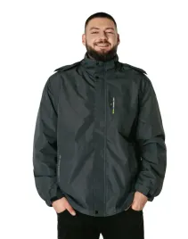 duza-kurtka-meska-przejsciowa-lekko-ocieplona-z-kapturem-polar-2165a-3-xxl