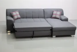 tum-nowy-popielaty-naroznik-z-funkcja-spania-rogowka-kanapa-sofa-tkanina