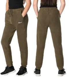 grube-cieple-spodnie-dresowe-damskie-dresy-ocieplone-polar-9912-6-5xl-6xl