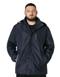 duza-kurtka-meska-przejsciowa-lekko-ocieplona-z-kapturem-polar-2165a-2-xxl