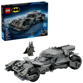 klocki-lego-batman-76331-batmobiltm-z-filmu-batman-v-supermantm