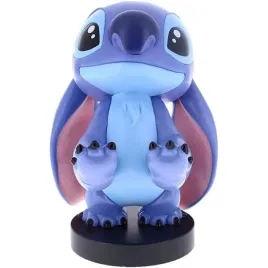 figurka-exquisite-gaming-lilo-and-stitch